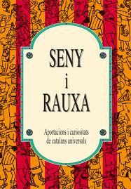 03 rauxa i seny