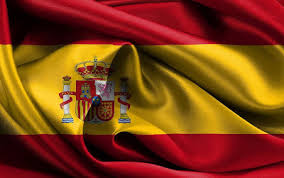 bandera espanyola