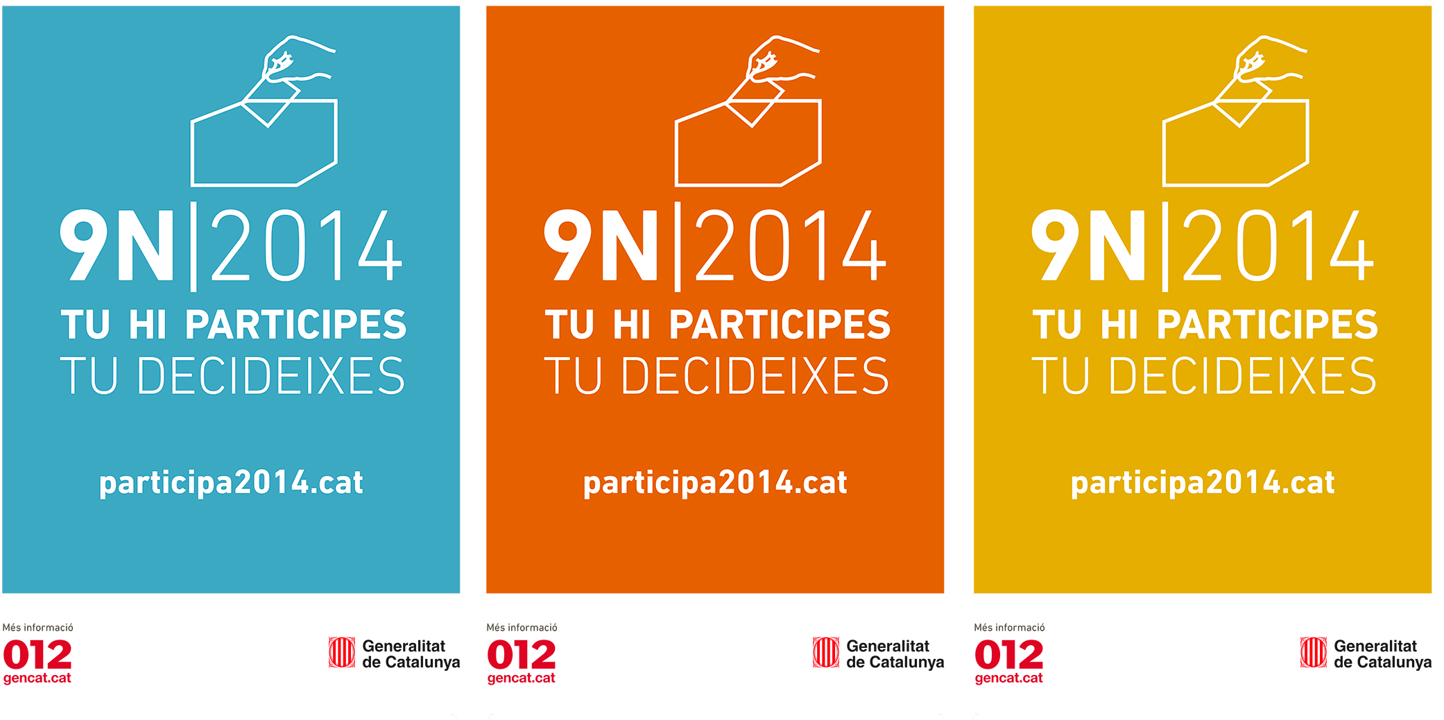 campanya-participa-2014_