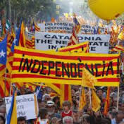 independencia