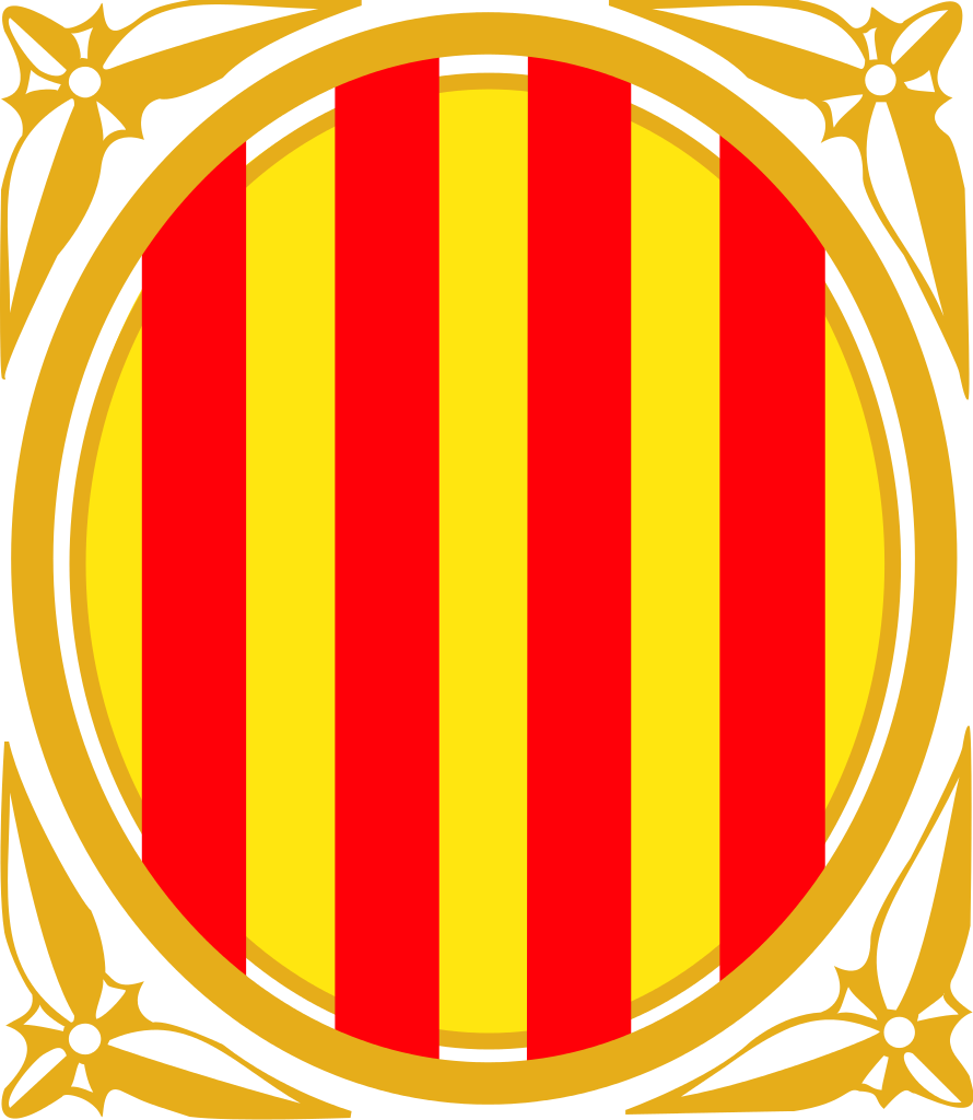 generalitat