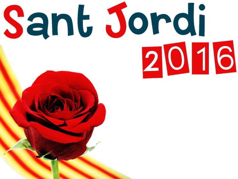 600_height_2303160949_2016-santjordi