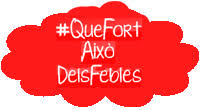 FORTFEBLE
