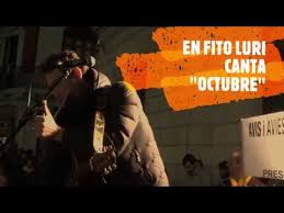 OCTUBRE luri