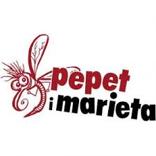 SI Pepet i Marieta