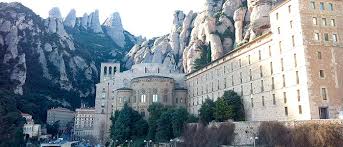 montserrat