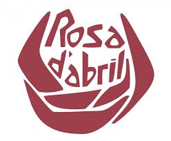 rosaabril