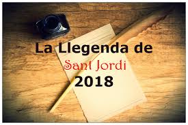 sj